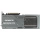 Видеокарта Gigabyte GeForce RTX 4070 Ti Gaming OC V2 12G GV-N407TGAMING OCV2-12GD