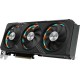 Видеокарта Gigabyte GeForce RTX 4070 Ti Gaming OC V2 12G GV-N407TGAMING OCV2-12GD