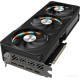 Видеокарта Gigabyte GeForce RTX 4070 Ti Gaming OC V2 12G GV-N407TGAMING OCV2-12GD