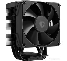 Кулер для процессора ID-COOLING Frozn A400 Black