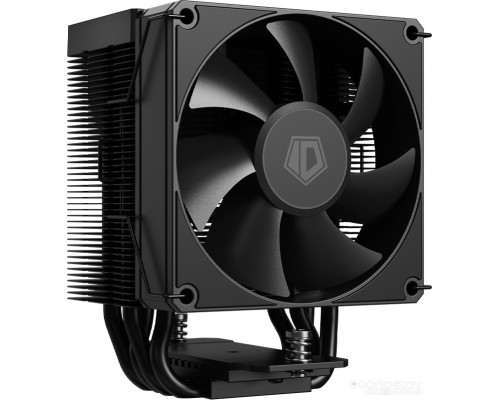 Кулер для процессора ID-COOLING Frozn A400 Black