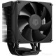 Кулер для процессора ID-COOLING Frozn A400 Black