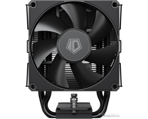 Кулер для процессора ID-COOLING Frozn A400 Black