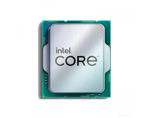 Процессор Intel Core i3-14100 OEM