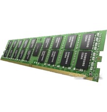 Модуль памяти Samsung 32ГБ DDR5 5600 МГц M323R4GA3DB0-CWM