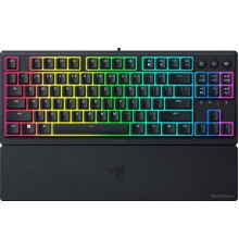 Клавиатура RAZER Ornata V3 TKL (нет кириллицы)