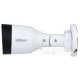 IP-камера Dahua DH-IPC-HFW1239SP-A-LED-0280B-S5