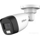 Камера CCTV Dahua DH-HAC-HFW1200CLP-IL-A-0280B-S6