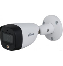 Камера CCTV Dahua DH-HAC-HFW1209CMP-A-LED-0360B-S2