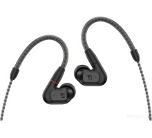 Наушники Sennheiser IE 200