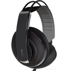 Наушники Superlux HD681 EVO (черный)