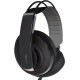 Наушники Superlux HD681 EVO (черный)