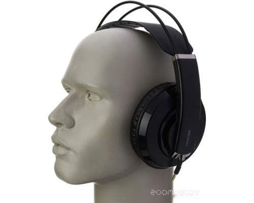 Наушники Superlux HD681 EVO (черный)