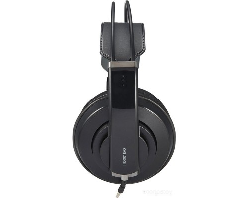 Наушники Superlux HD681 EVO (черный)