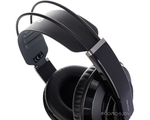 Наушники Superlux HD681 EVO (черный)