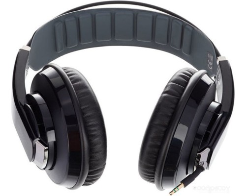 Наушники Superlux HD681 EVO (черный)