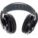 Наушники Superlux HD681 EVO (черный)