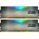 Модуль памяти A-Data XPG Spectrix D50 ROG Certified 2x8ГБ DDR4 3600 МГц AX4U36008G17H-DC50R