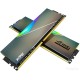 Модуль памяти A-Data XPG Spectrix D50 ROG Certified 2x8ГБ DDR4 3600 МГц AX4U36008G17H-DC50R