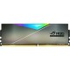 Модуль памяти A-Data XPG Spectrix D50 ROG Certified 2x8ГБ DDR4 3600 МГц AX4U36008G17H-DC50R