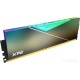 Модуль памяти A-Data XPG Spectrix D50 ROG Certified 2x8ГБ DDR4 3600 МГц AX4U36008G17H-DC50R