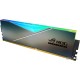 Модуль памяти A-Data XPG Spectrix D50 ROG Certified 2x8ГБ DDR4 3600 МГц AX4U36008G17H-DC50R