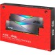 Модуль памяти A-Data XPG Spectrix D50 ROG Certified 2x8ГБ DDR4 3600 МГц AX4U36008G17H-DC50R