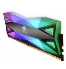 Модуль памяти A-Data XPG Spectrix D60G 16ГБ DDR4 3600 МГц AX4U360016G18I-ST60