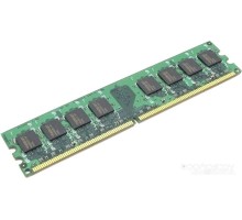 Модуль памяти Infortrend 16ГБ DDR4 3200 МГц DDR4REC1R0MF-0010