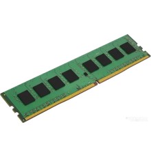 Модуль памяти Infortrend 16ГБ DDR4 3200 МГц DDR4RECMF1-0010
