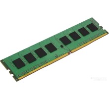 Модуль памяти Infortrend 64ГБ DDR4 DDR4REC2R0MJ-0010