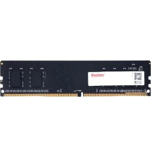 Модуль памяти KingSpec 8ГБ DDR4 3200 МГц KS3200D4P12008G