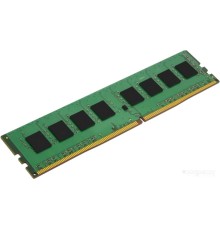 Модуль памяти NANYA 8ГБ DDR4 3200 МГц NT8GA72D89FX3K-JR