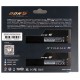 Модуль памяти Patriot Viper Xtreme 5 2x16ГБ DDR5 8000 МГц PVXR532G80C38K