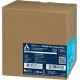 Набор вентиляторов Arctic P12 Slim PWM PST 3 PCS Value Pack ACFAN00275A