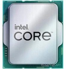 Процессор Intel Core i5-14400 OEM