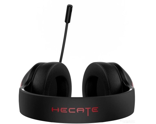 Наушники Edifier Hecate G4 S