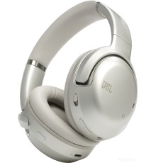 Наушники JBL Tour One M2 (шампань)