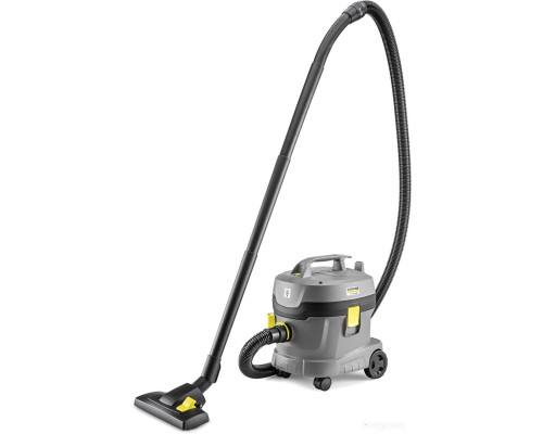 Пылесос Karcher T 11/1 Classic 1.527-197.0