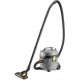 Пылесос Karcher T 11/1 Classic 1.527-197.0