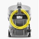 Пылесос Karcher T 11/1 Classic 1.527-197.0