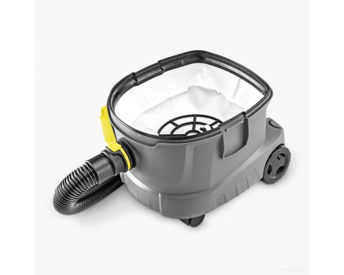 Пылесос Karcher T 11/1 Classic 1.527-197.0