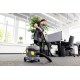 Пылесос Karcher T 11/1 Classic 1.527-197.0