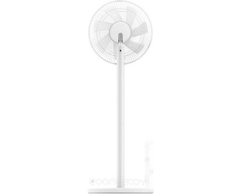 Вентилятор Xiaomi Mijia DC Inverter Floor Fan E BPLDS04DM (китайская версия)