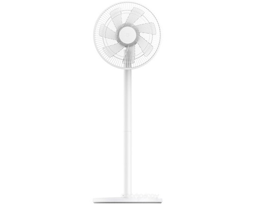 Вентилятор Xiaomi Mijia DC Inverter Floor Fan E BPLDS04DM (китайская версия)