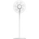 Вентилятор Xiaomi Mijia DC Inverter Floor Fan E BPLDS04DM (китайская версия)