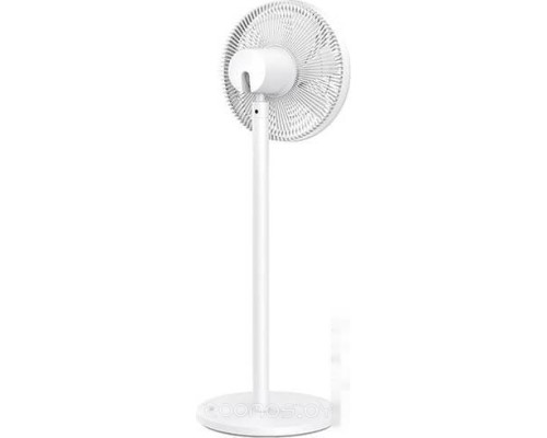 Вентилятор Xiaomi Mijia DC Inverter Floor Fan E BPLDS04DM (китайская версия)