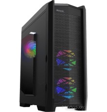Корпус GameMax Dragon Knight