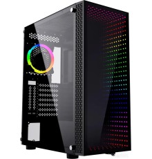 Корпус GMNG GG-CC120