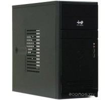 Корпус IN WIN ENR021BL